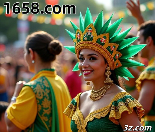 Segurança 2FA 999xp