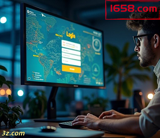 Interface do App 999xp