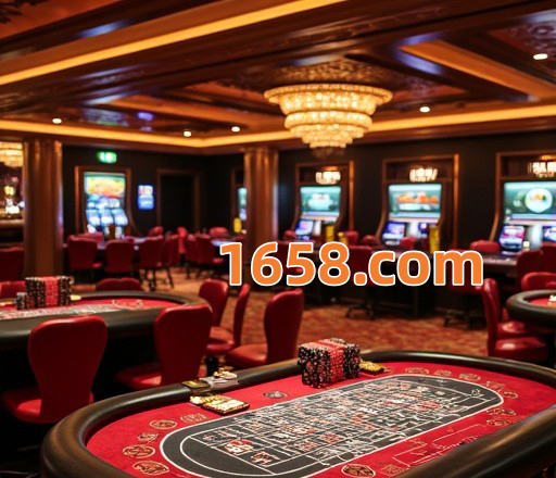 Estatísticas Crash Games 999xp