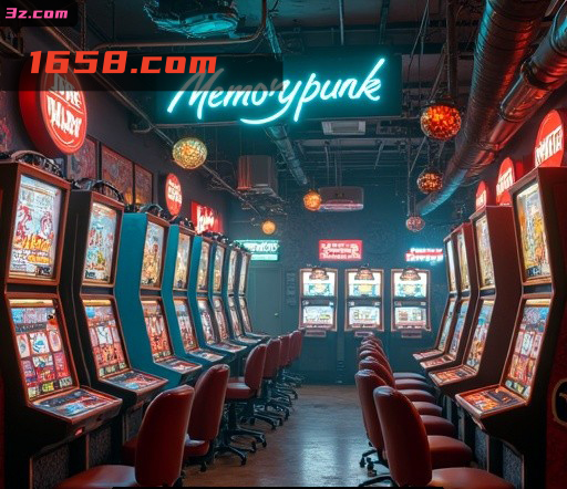 Gates of Olympus 999xp