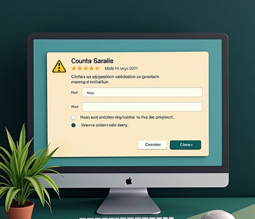 Interface Premium 999xp