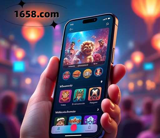 Casino Ao Vivo 999xp