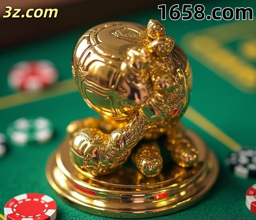 Design Responsivo 999xp