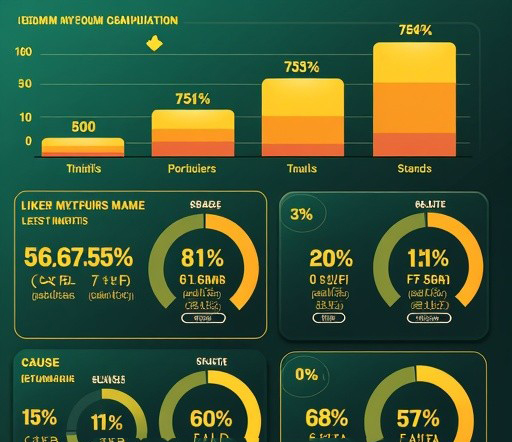 Mesa de Roleta 999xp