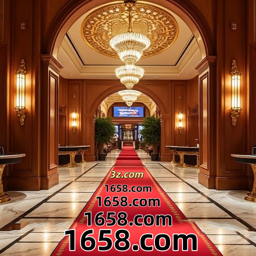 Apostas de Tênis 999xp