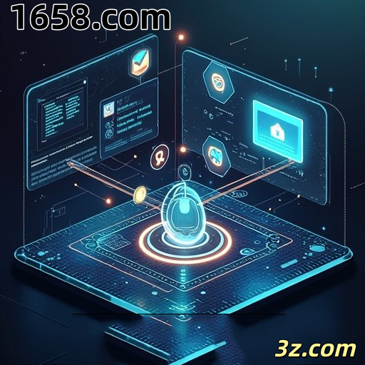 Experiência VIP 999xp