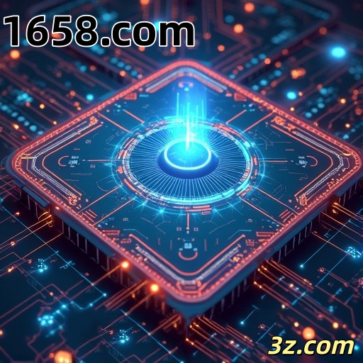 Bônus de Boas-vindas 999xp