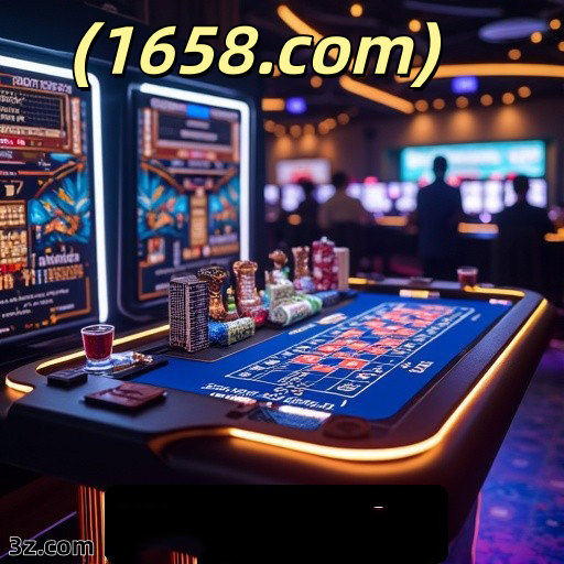 Bônus de Boas-vindas 999xp